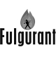 Fulgurant