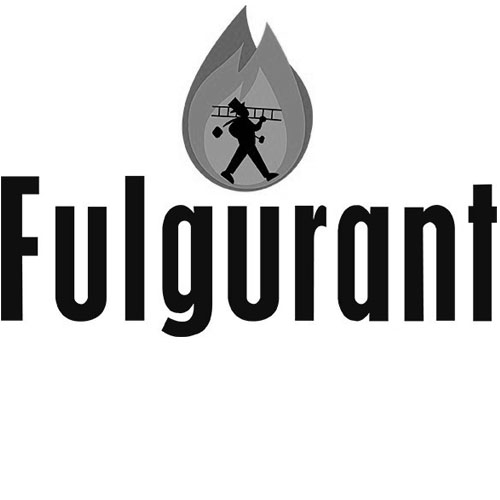 Fulgurant