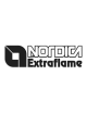 La Nordica Extraflame