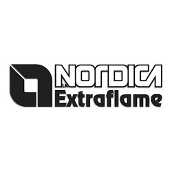 La Nordica Extraflame