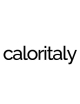 Calor Italy