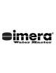 Imera