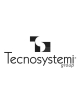 Tecnosystemi