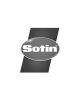 Sotin