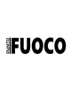 Punto Fuoco