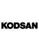 Kodsan