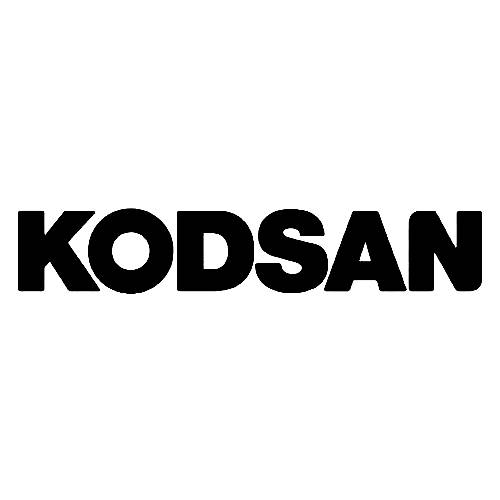 Kodsan