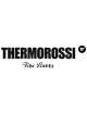 Thermorossi