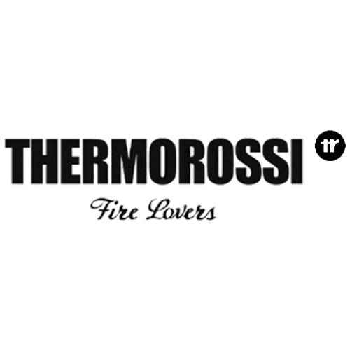 Thermorossi