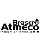 Atmeco