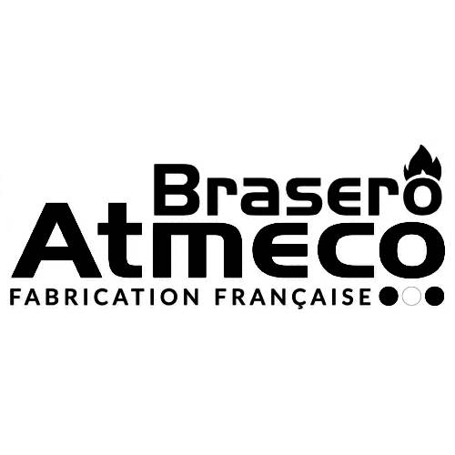 Atmeco