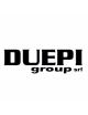 Duepi