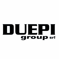 Duepi